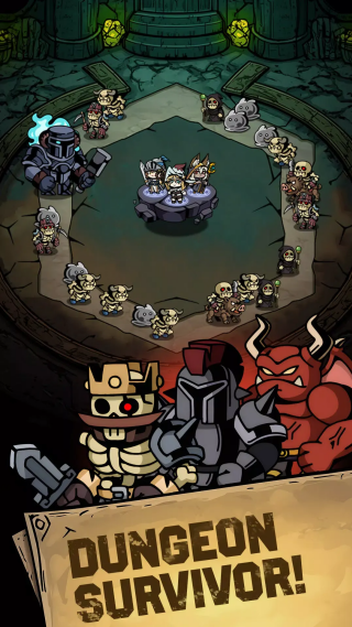 ���������������v1.0.9 ��׿��