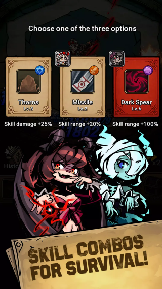 ���������������v1.0.9 ��׿��