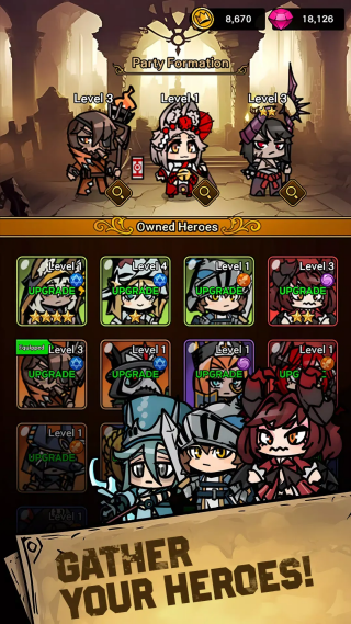 ���������������v1.0.9 ��׿��