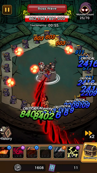 ���������������v1.0.9 ��׿��