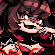 ���������������v1.0.9 ��׿��