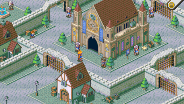 ��˵�������Ϸ(Lock)v1.0.693 ��׿��