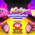 �±ȸʲ������ӹ��°�׿��(Kirby Gamble Galaxy Stories)v1.0.0 ���°�