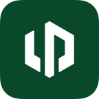 ��С��app�ٷ�����������°汾v4.2.28 ��׿��