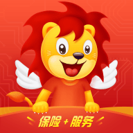 ������������app�ٷ�����v13.1.3 ���°汾