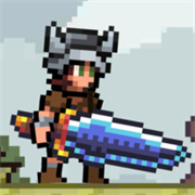�Ǳ���ʿ���³ǰ�׿��(Apple Knight 2)v2.1.3 ���°�