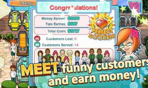 ɯ������Ȫ�ֻ���v1.1.422 ��׿��