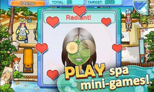 ɯ������Ȫ�ֻ���v1.1.422 ��׿��