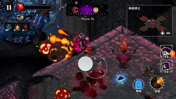 �����������Ϸv1.2.8 ��׿��