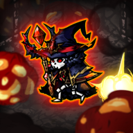 �����������Ϸv1.2.8 ��׿��