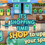 ɯ������Ȫ�ֻ���v1.1.422 ��׿��