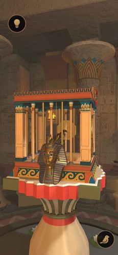 ����3��׿������v0.1 �ֻ���