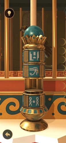 ����3��׿������v0.1 �ֻ���