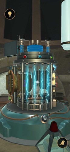 ����3��׿������v0.1 �ֻ���