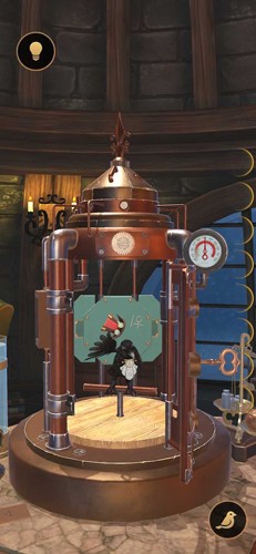 ����3��׿������v0.1 �ֻ���