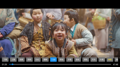 �����4kAPP����v1.1.1 ��׿��