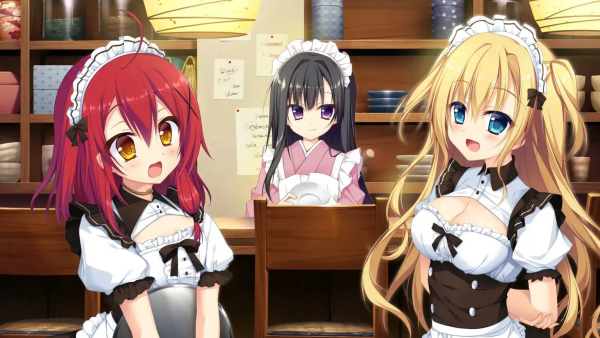 ������Ů�붼�������ֻ���(������Ů�붼�����ţ�׷����ͷ��ʿ)v2.1.1 ��׿��