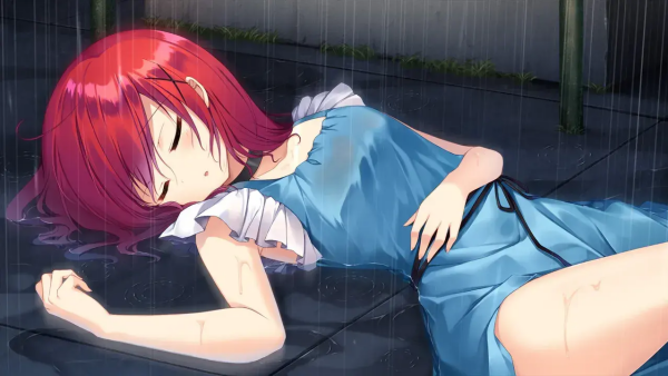 ������Ů�붼�������ֻ���(������Ů�붼�����ţ�׷����ͷ��ʿ)v2.1.1 ��׿��