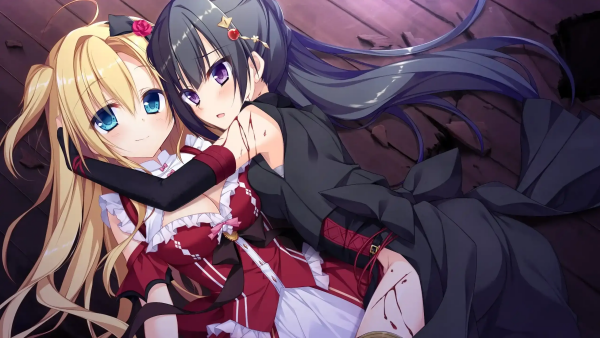 ������Ů�붼�������ֻ���(������Ů�붼�����ţ�׷����ͷ��ʿ)v2.1.1 ��׿��