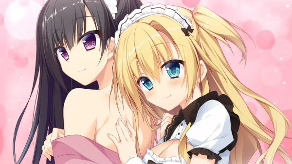 ������Ů�붼�������ֻ���(������Ů�붼�����ţ�׷����ͷ��ʿ)v2.1.1 ��׿��