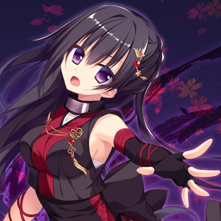 ������Ů�붼�������ֻ���(������Ů�붼�����ţ�׷����ͷ��ʿ)v2.1.1 ��׿��