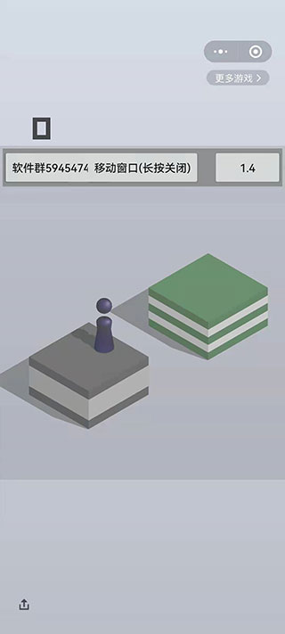 ��һ������������root(��һ������)v2.3.4 ��Ѱ�