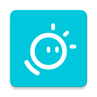 �ǻۼ�ai�������ֻ���v4.2.0 �ٷ���