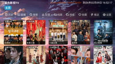 ��ɫӰ��TVapp����v6.1.6 ��׿��