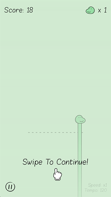 ��С����һ���ֻ���(Like A Dino!��װ��)v2.8 ��׿��