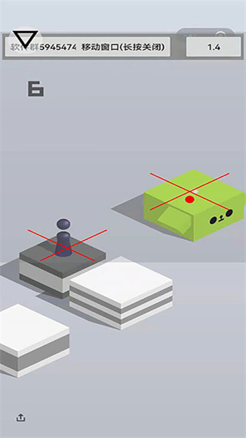 ��һ����������ȫ�Զ���(��һ������)v2.3.4 ��׿��