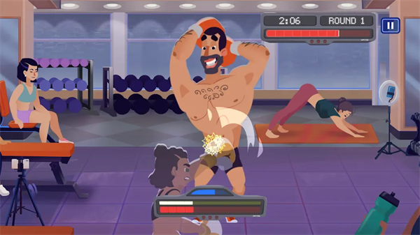 ��̭��2����֮ŭ��Ϸv0.5.0 ��׿��