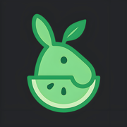 ��¿������appv1.2.6 ���°�