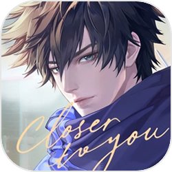 �Ķ��������ֻ�������v11.31.1.17 ��׿��