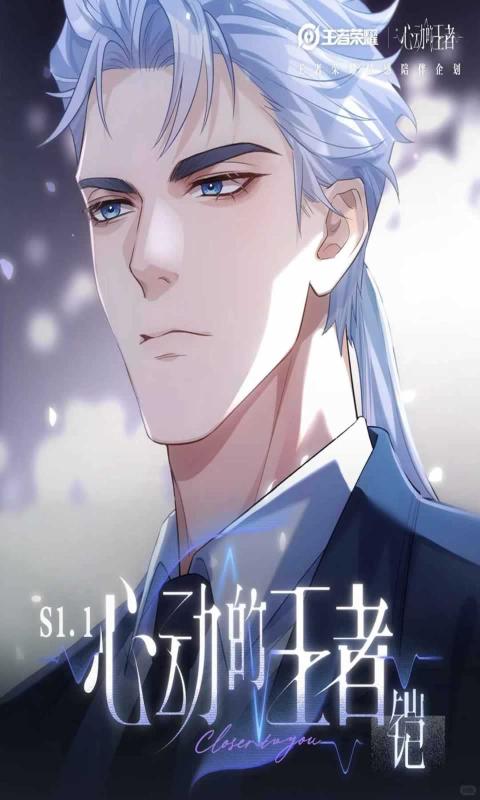 �Ķ��������ֻ�������v11.31.1.17 ��׿��