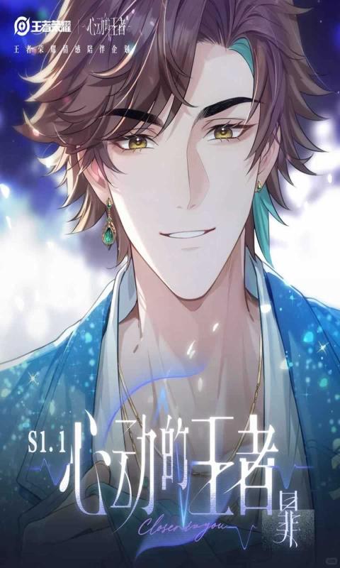 �Ķ��������ֻ�������v11.31.1.17 ��׿��