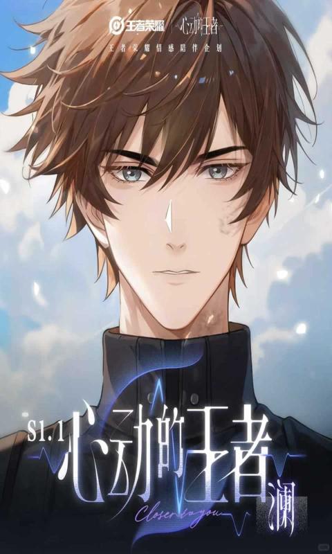 �Ķ��������ֻ�������v11.31.1.17 ��׿��