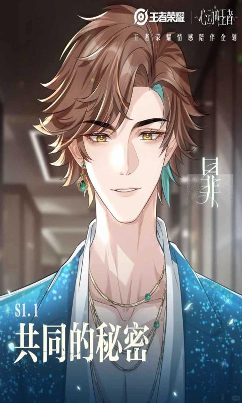 �Ķ��������ֻ�������v11.31.1.17 ��׿��