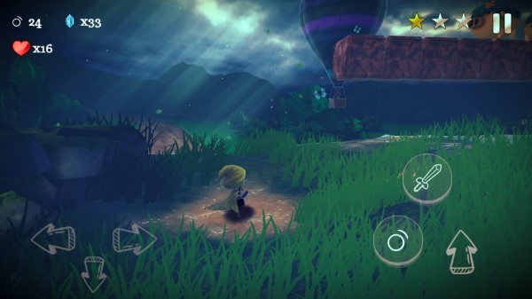 ССҹŮ�ɰ�׿��v1.1 ���°�