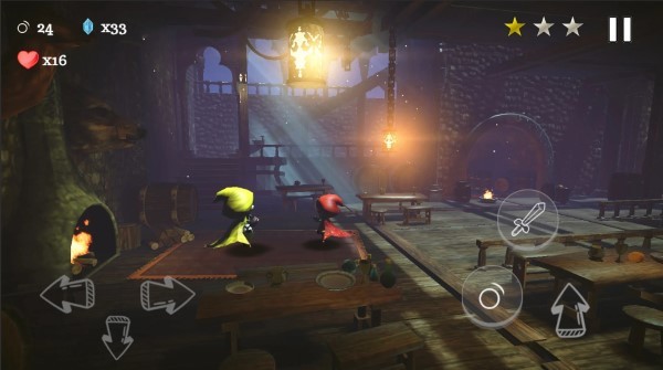 ССҹŮ�ɰ�׿��v1.1 ���°�