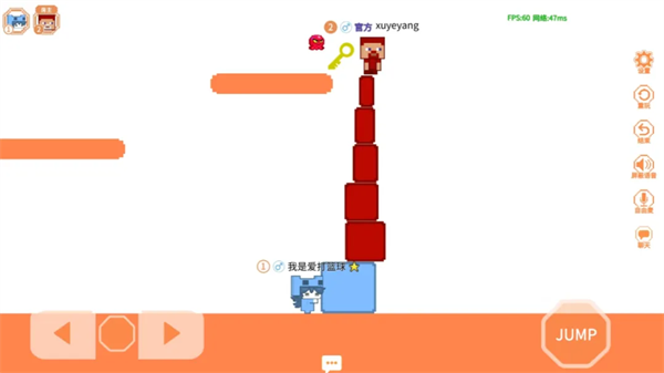 ��è�ɶ�������v5.6.6 ��׿��