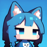 ��è�ɶ�������v5.6.6 ��׿��