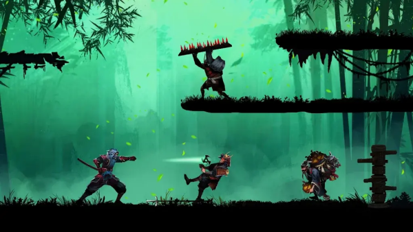 ����սʿ3��Ϸ(����սʿ3)v1.27.1 ���°�