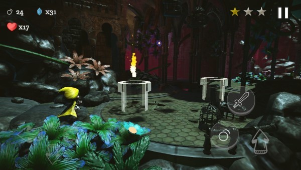 ССҹŮ�ɰ�׿��v1.1 ���°�