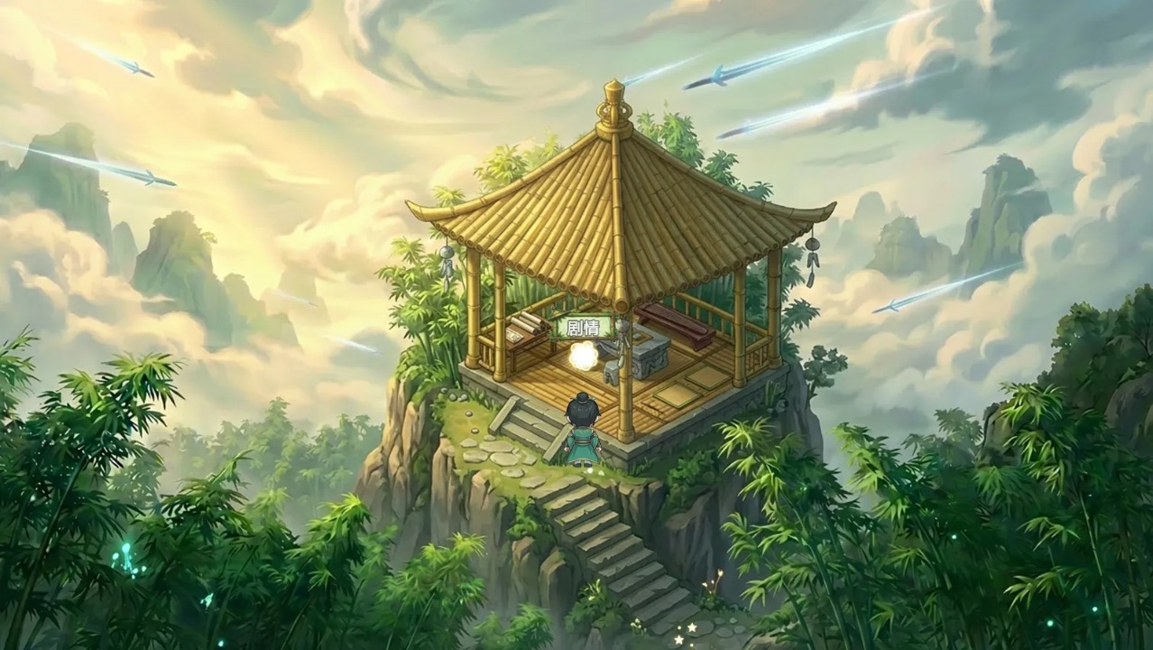 ʦ����ҳ鿨�ͱ�ǿ����v2.9.0 ��׿��