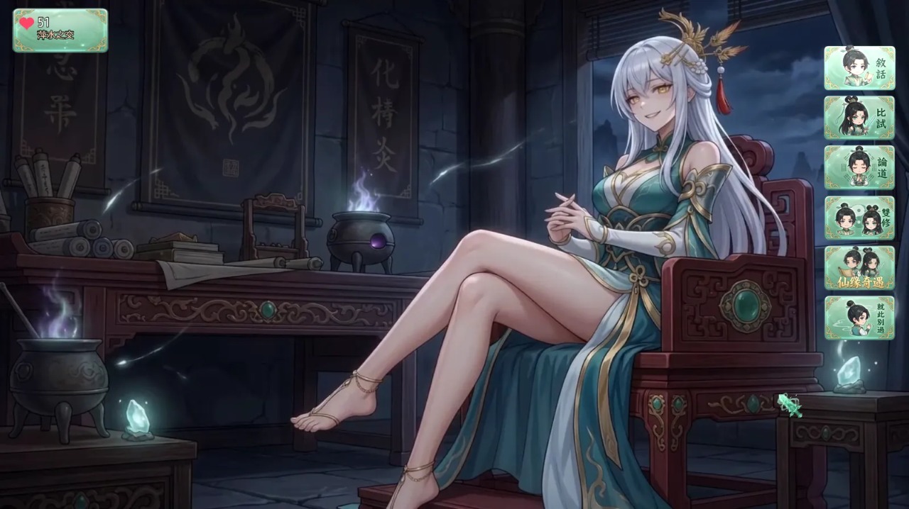 ʦ����ҳ鿨�ͱ�ǿ����v2.9.0 ��׿��