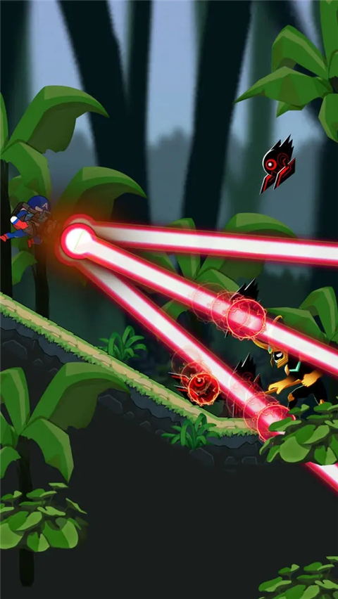 �����ǹ����Ϸv1.01 ��׿��