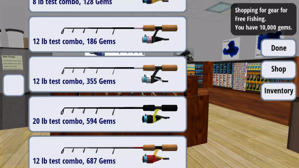 ��������2��Ϸv1.40 ��׿��