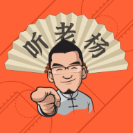 �����׿��ٷ�����v1.2.8 ���°汾