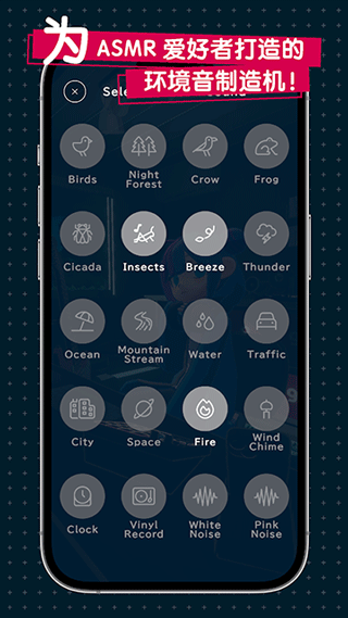 gogh���а�װ����(gogh��װ��)v2.13.2 ���°�