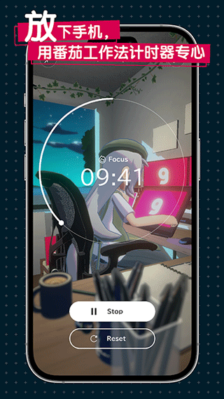 gogh���а�װ����(gogh��װ��)v2.13.2 ���°�